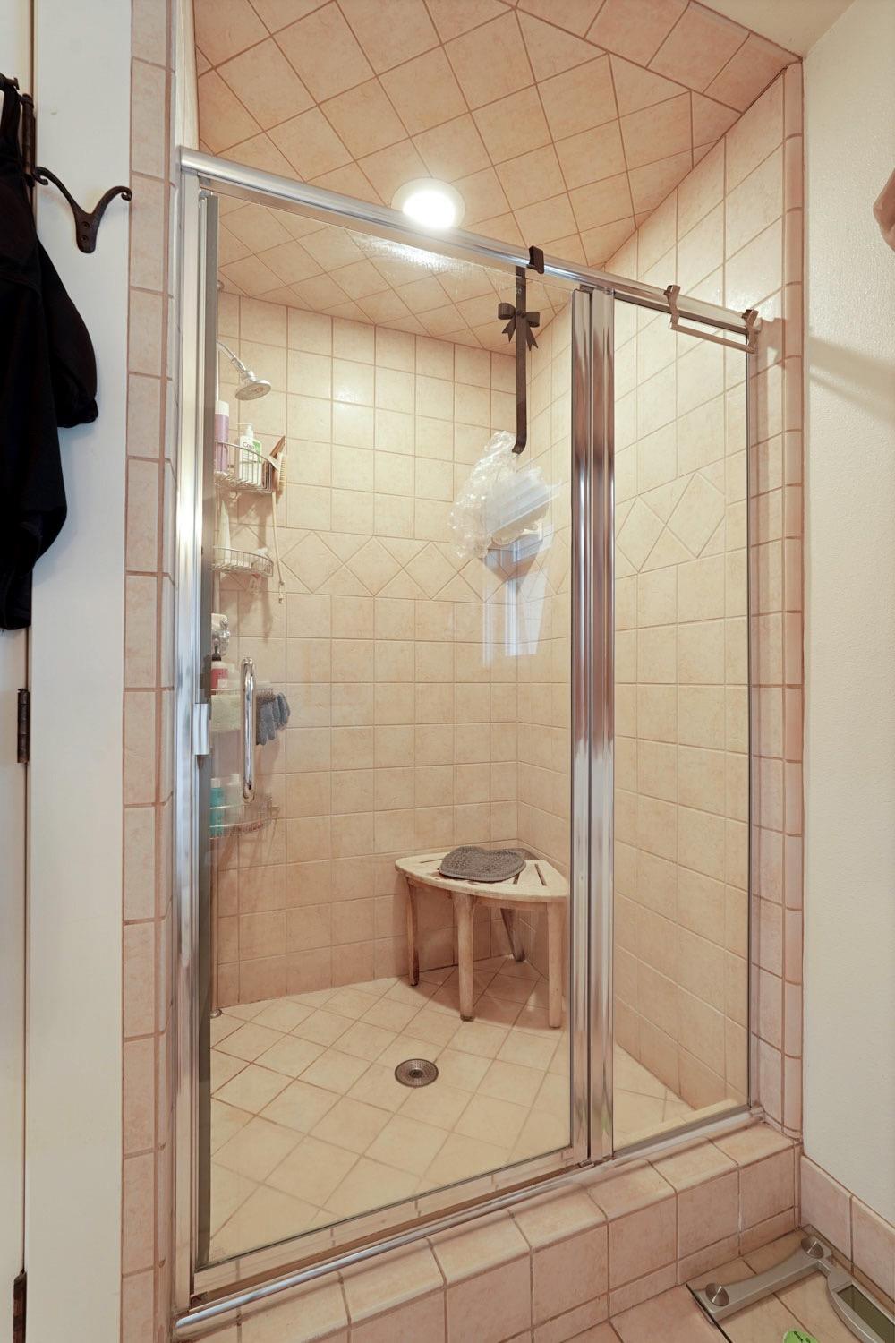 15757 East Sargent Road Lodi, CA 95240 - Photo 70 of 82