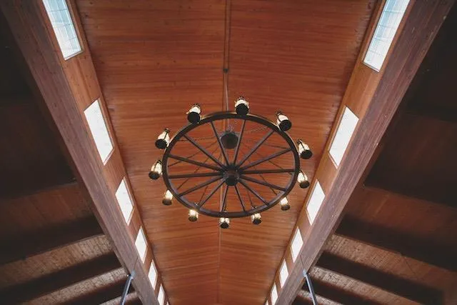 $3,995,000 | 15757 East Sargent Road, Lodi, CA 95240