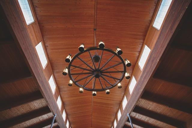 15757 East Sargent Road Lodi, CA 95240 - Photo 7 of 82