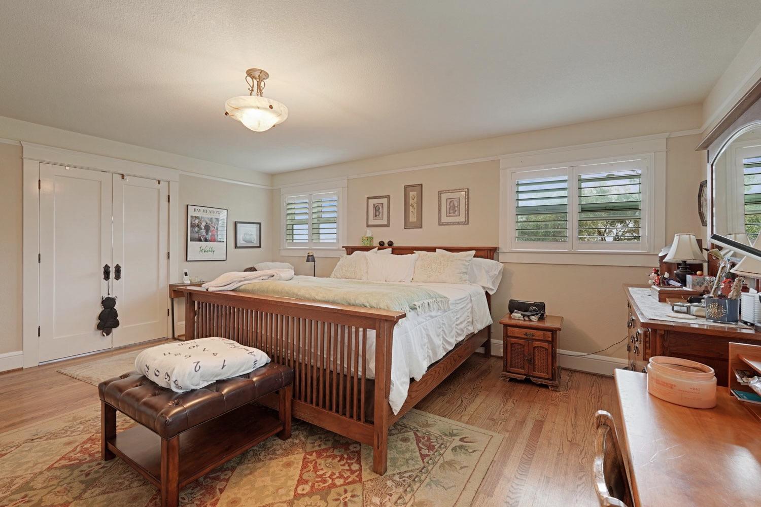 15757 East Sargent Road Lodi, CA 95240 - Photo 71 of 82