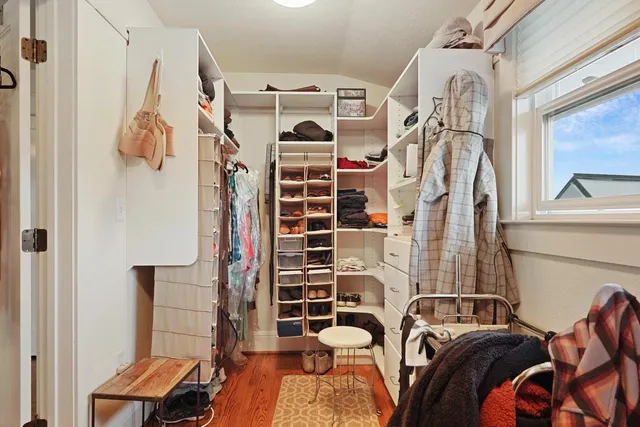 $3,995,000 | 15757 East Sargent Road, Lodi, CA 95240