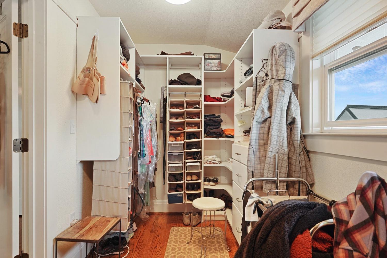 15757 East Sargent Road Lodi, CA 95240 - Photo 72 of 82