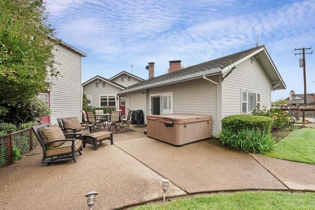 $3,995,000 | 15757 East Sargent Road, Lodi, CA 95240