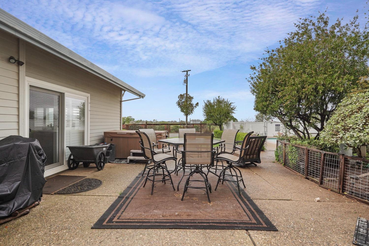 15757 East Sargent Road Lodi, CA 95240 - Photo 74 of 82