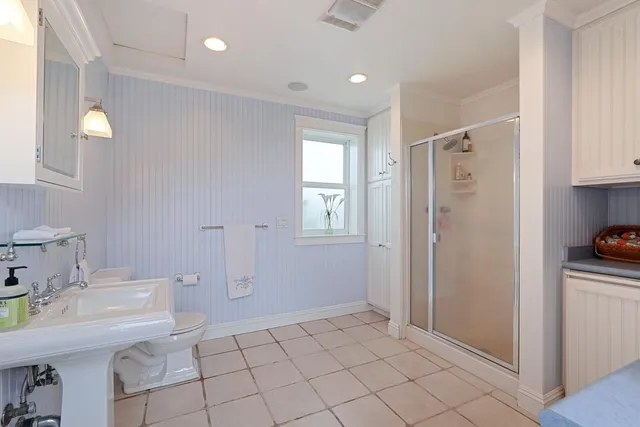 $3,995,000 | 15757 East Sargent Road, Lodi, CA 95240