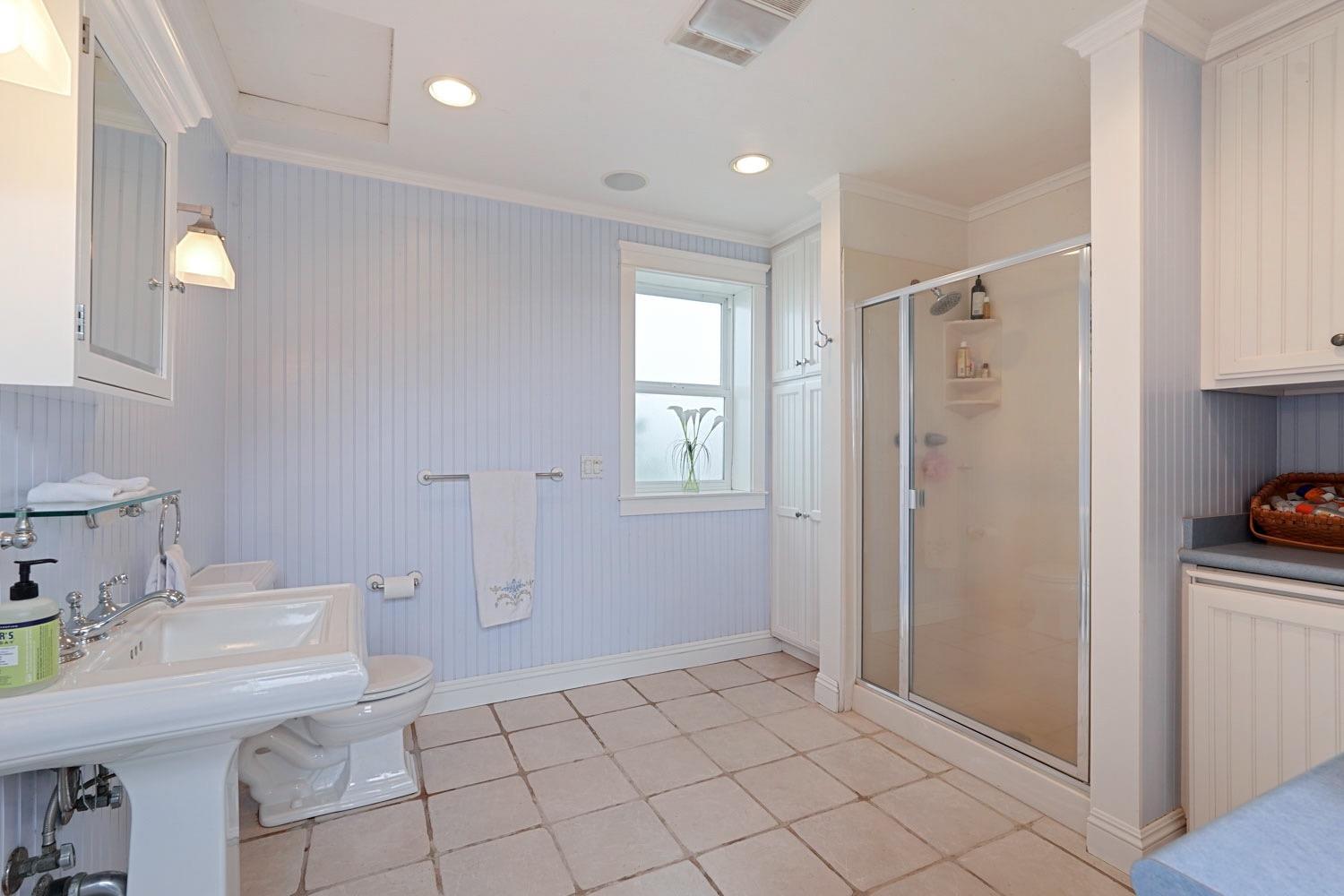 15757 East Sargent Road Lodi, CA 95240 - Photo 76 of 82