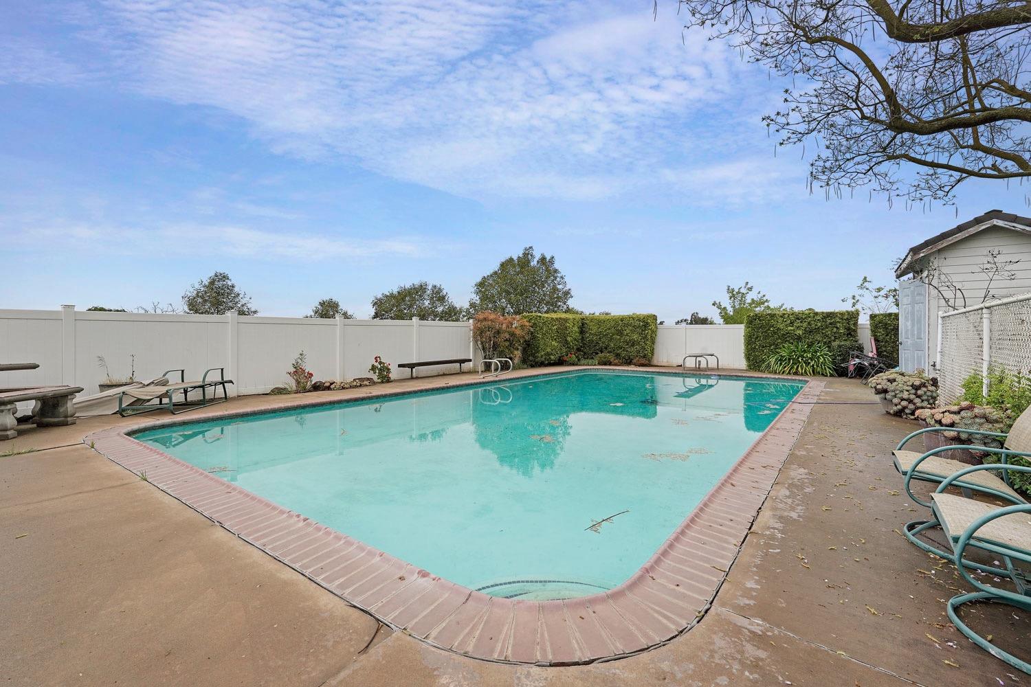 15757 East Sargent Road Lodi, CA 95240 - Photo 77 of 82