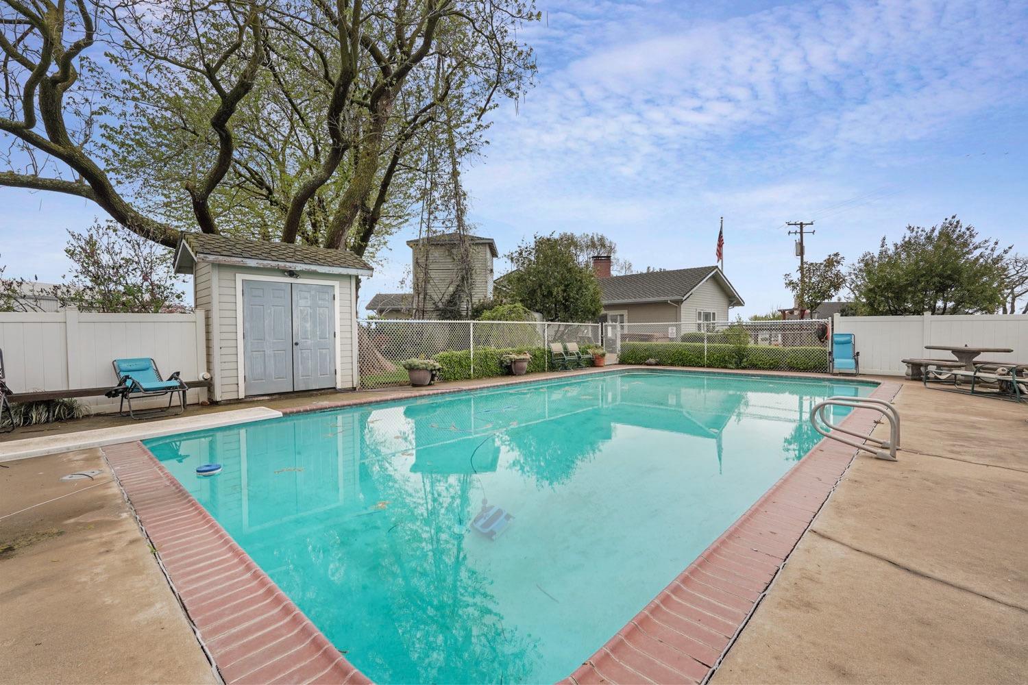 15757 East Sargent Road Lodi, CA 95240 - Photo 78 of 82