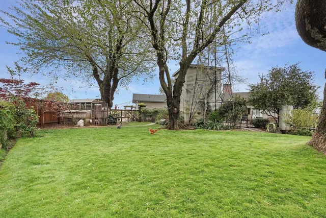 $3,995,000 | 15757 East Sargent Road, Lodi, CA 95240