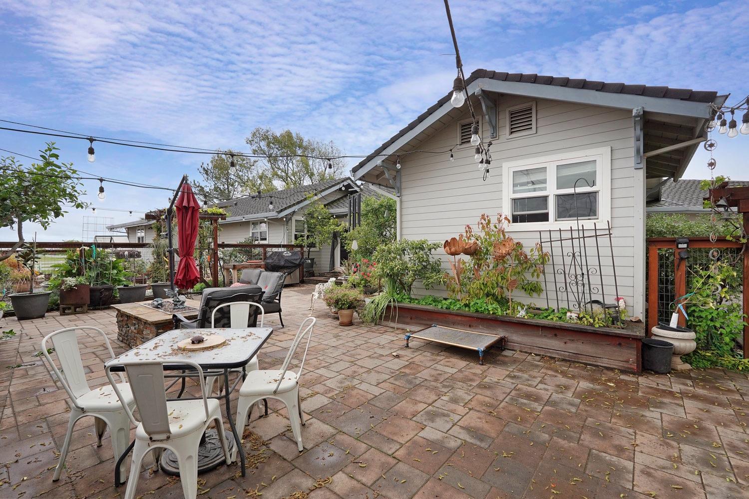 15757 East Sargent Road Lodi, CA 95240 - Photo 80 of 82