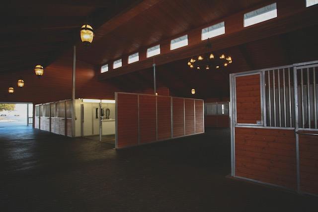 15757 East Sargent Road Lodi, CA 95240 - Photo 8 of 82