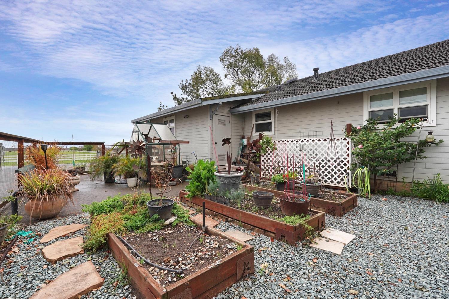 15757 East Sargent Road Lodi, CA 95240 - Photo 81 of 82