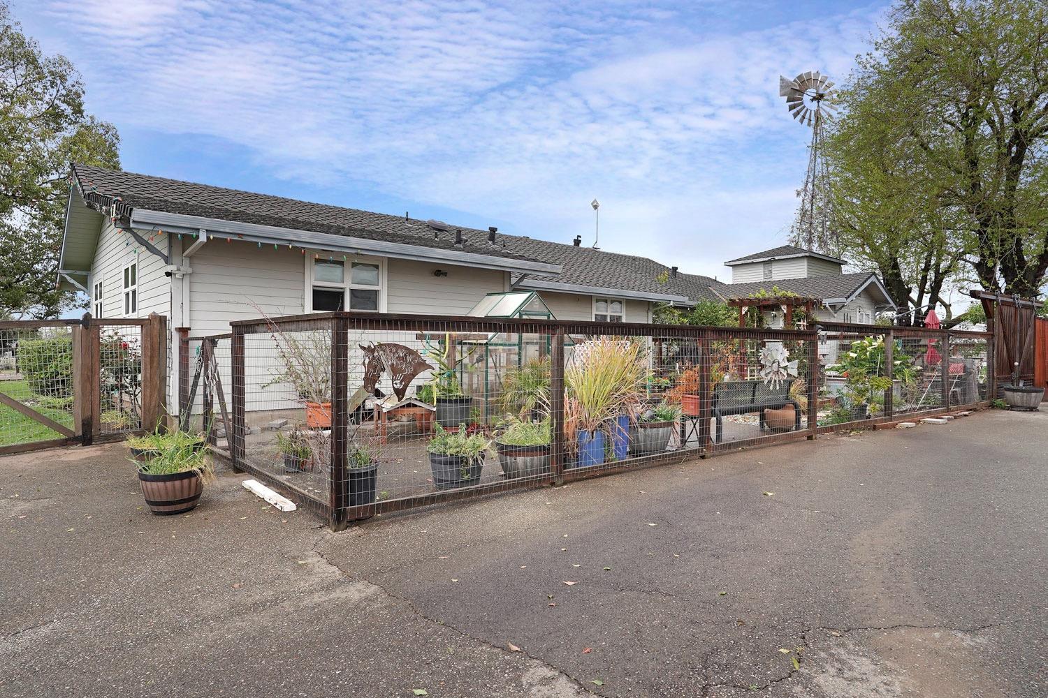 15757 East Sargent Road Lodi, CA 95240 - Photo 82 of 82