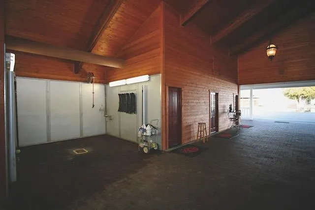 $3,995,000 | 15757 East Sargent Road, Lodi, CA 95240