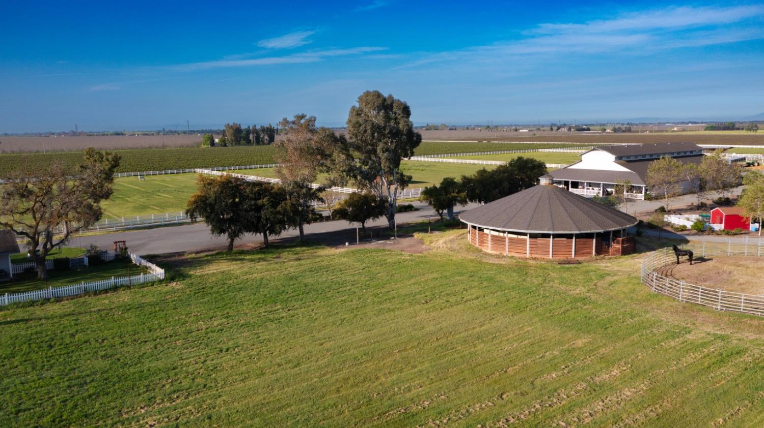 15757 East Sargent Road Lodi, CA 95240 - Photo 10 of 82