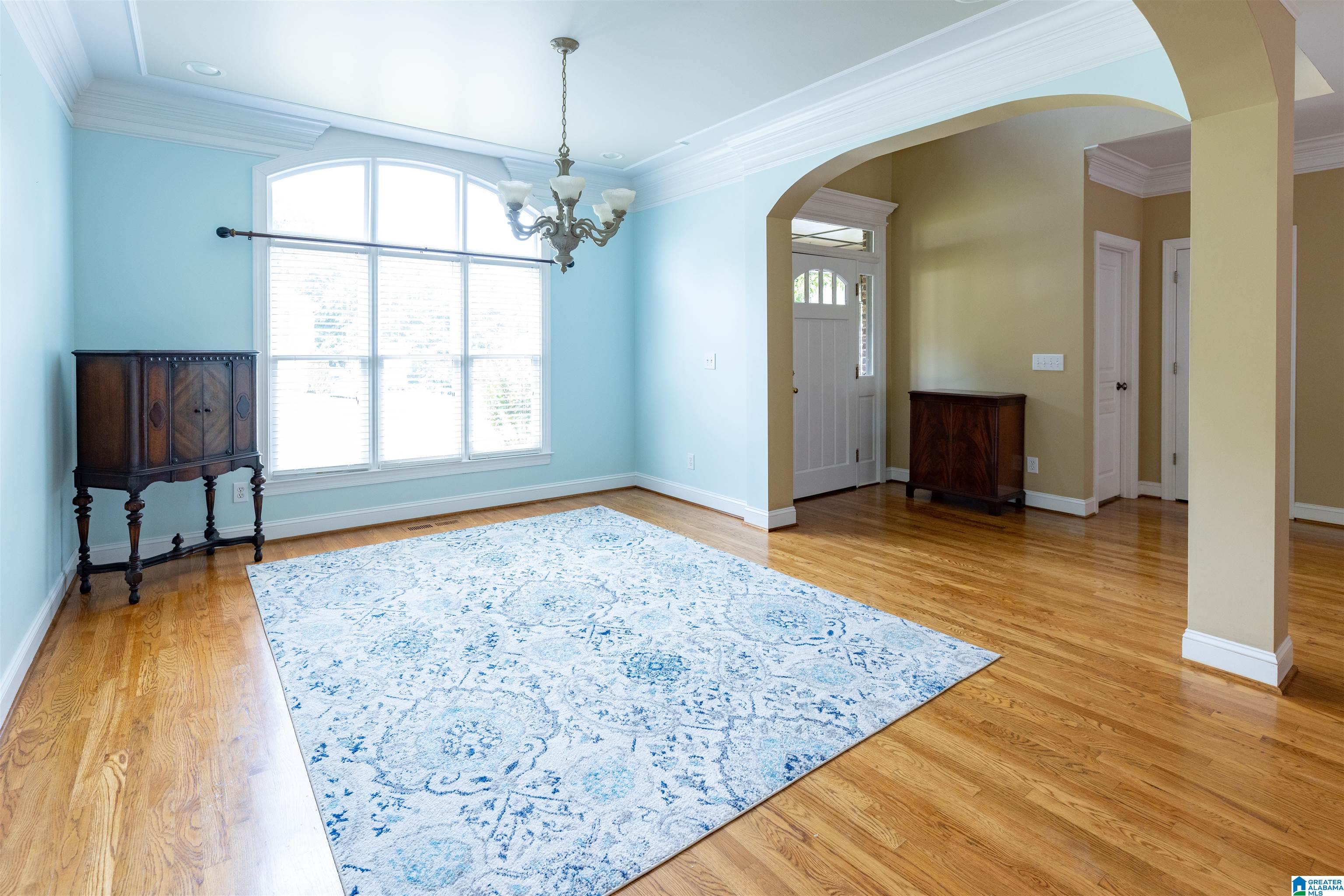 6462 Cambridge Road Pinson, AL 35126 - Photo 6 of 30