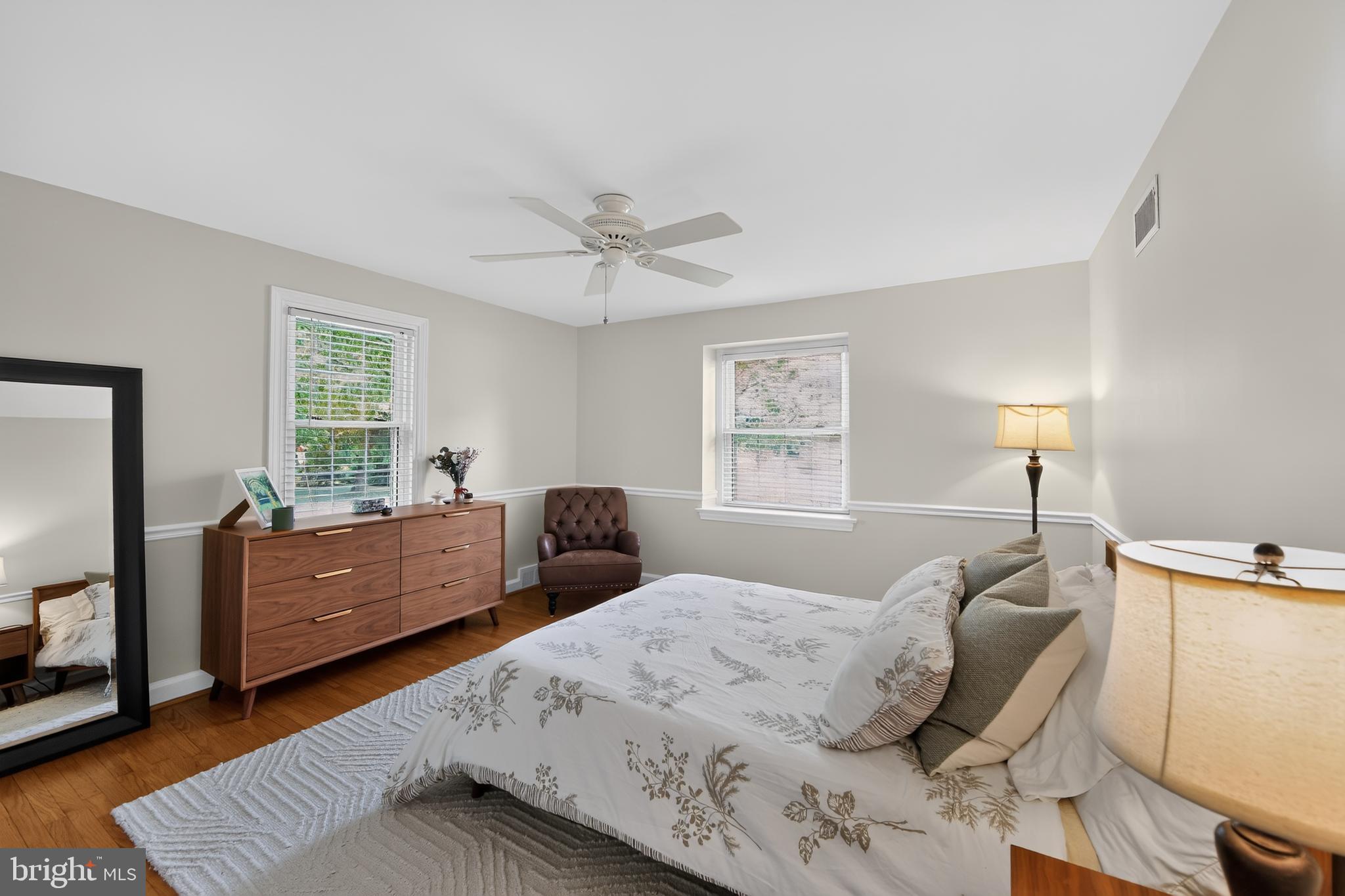 100 East Rose Valley Road Wallingford, PA 19086 - Photo 16 of 37 Gallery Image 16