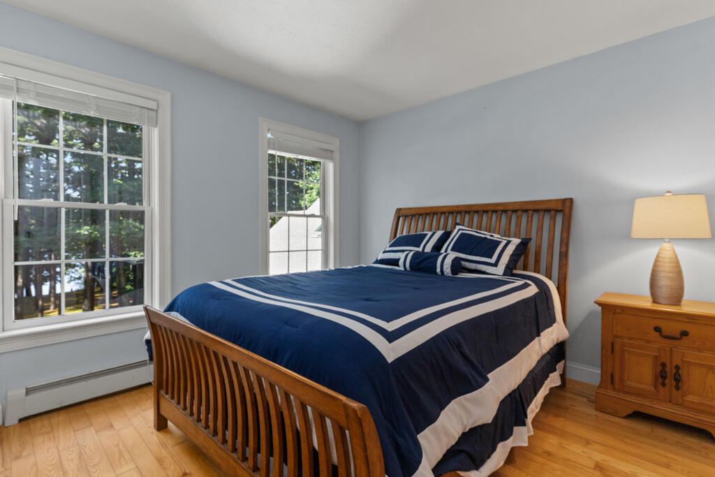 39 Sewall Road South Berwick, ME 03908 - Photo 40 of 66 DSC01713
