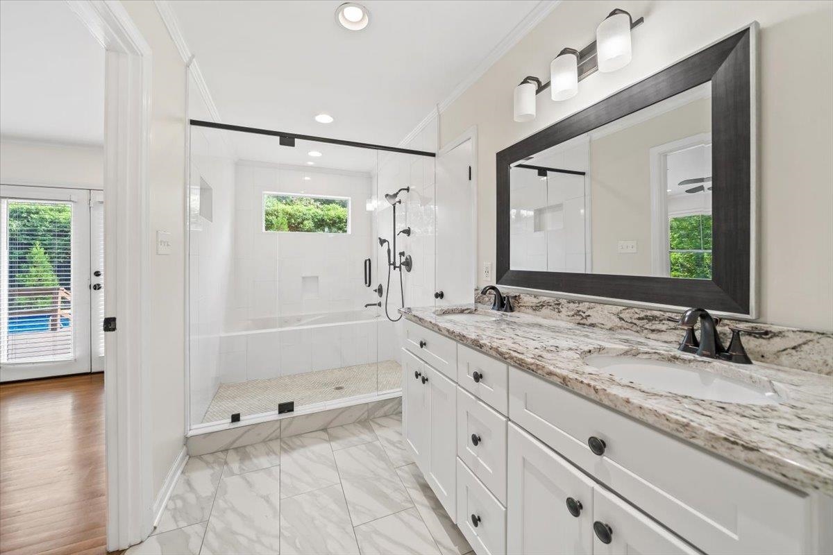 5471 Rich Road Memphis, TN 38120 - Photo 21 of 40 Gallery Image 21
