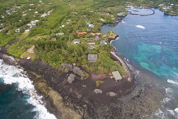14-5157 Alapai Point Road Pahoa, HI 96778 - Photo 13 of 16 Gallery Image 13