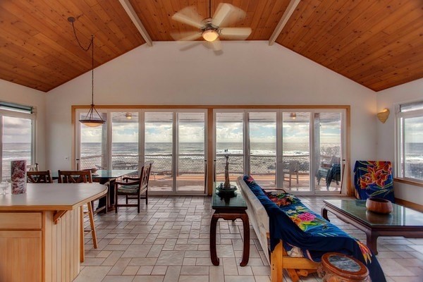 14-5157 Alapai Point Road Pahoa, HI 96778 - Photo 3 of 16 Gallery Image 3