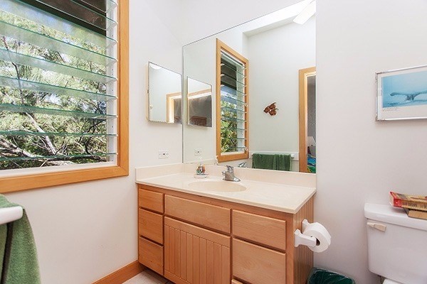 14-5157 Alapai Point Road Pahoa, HI 96778 - Photo 10 of 16 Gallery Image 10
