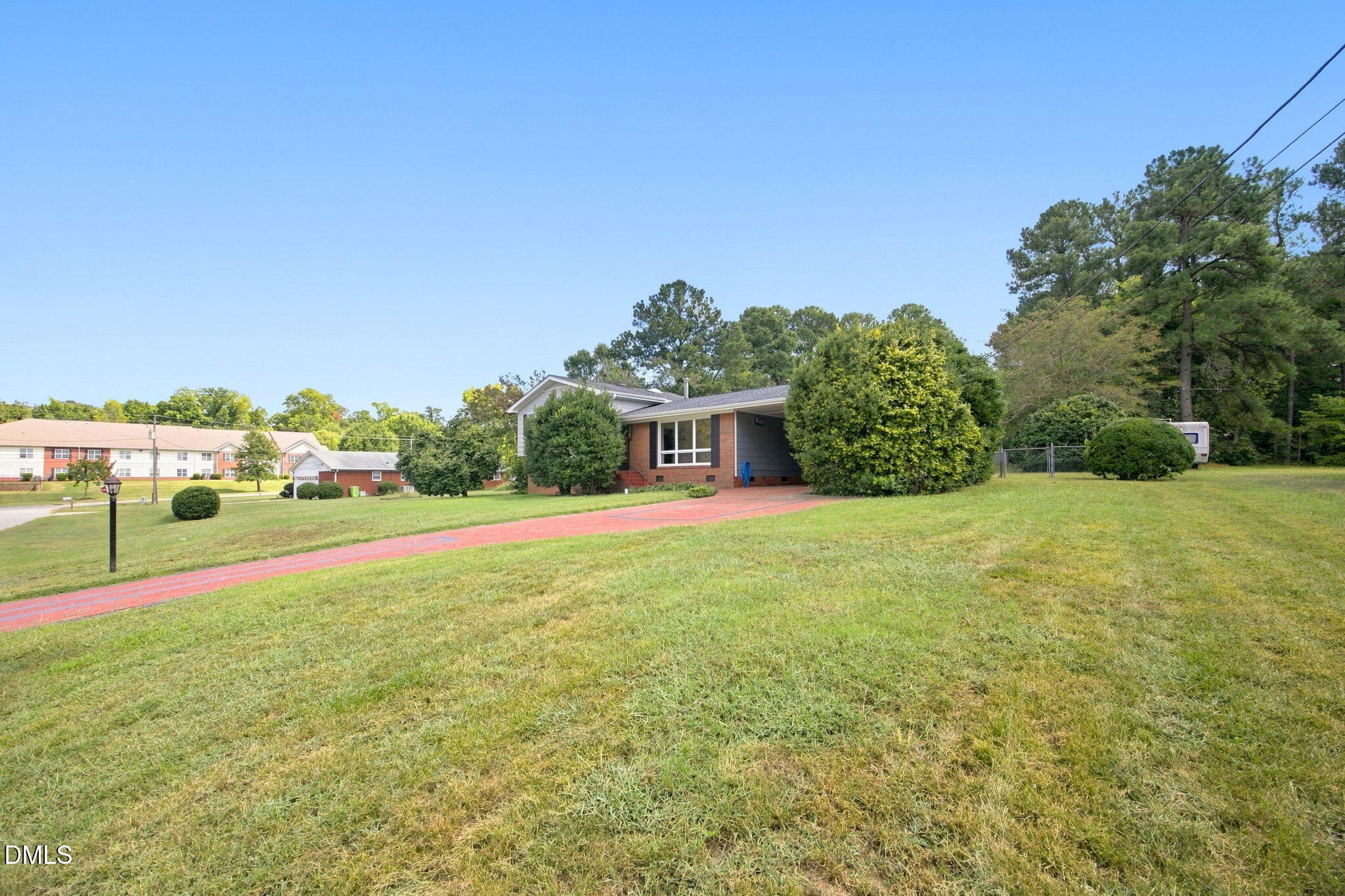 3512 Neptune Drive Raleigh, NC 27604 - Photo 68 of 77 3-web-or-mls-484A3256
