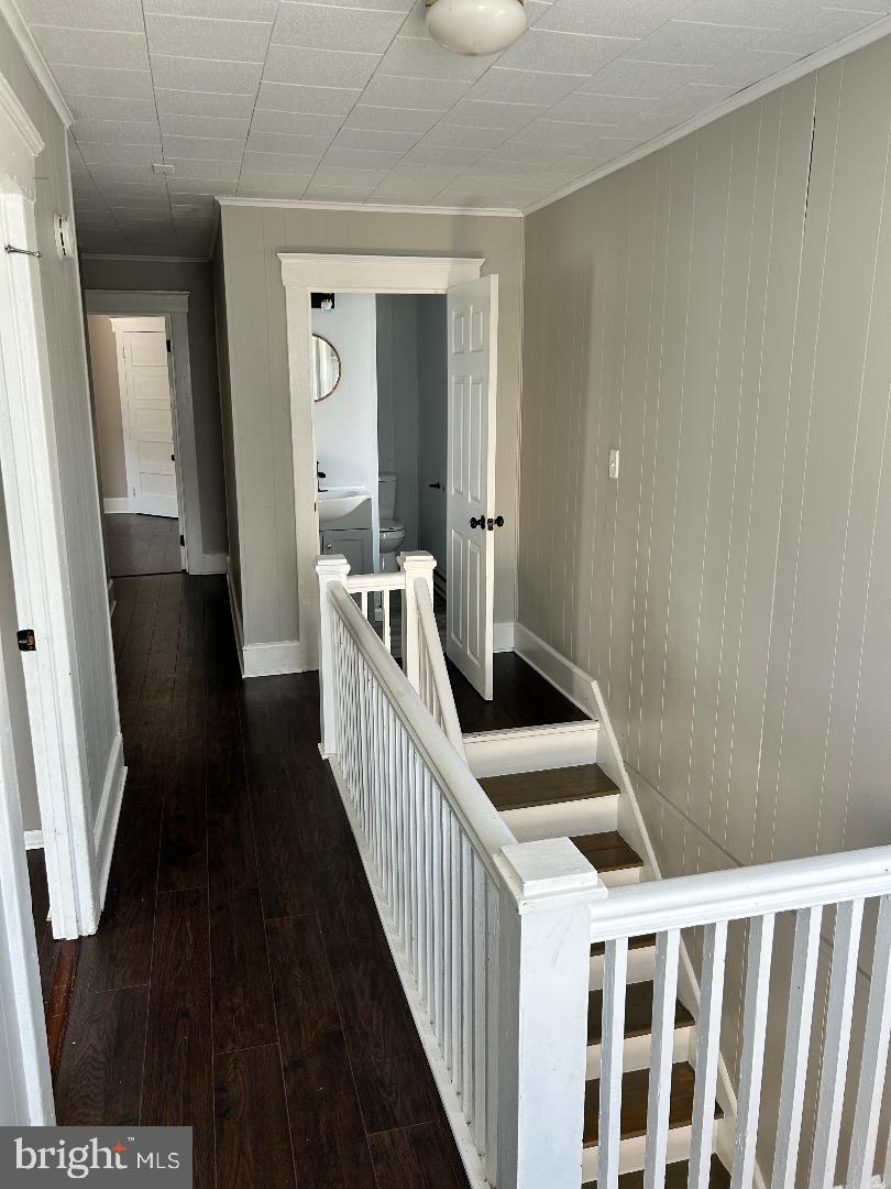 437 Willis Street Cambridge, MD 21613 - Photo 13 of 26 Gallery Image 13