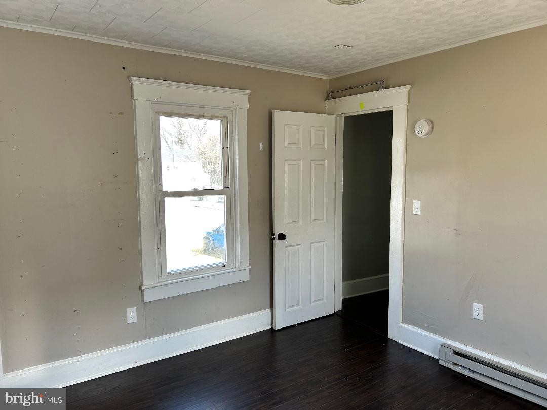 437 Willis Street Cambridge, MD 21613 - Photo 15 of 26 Gallery Image 15