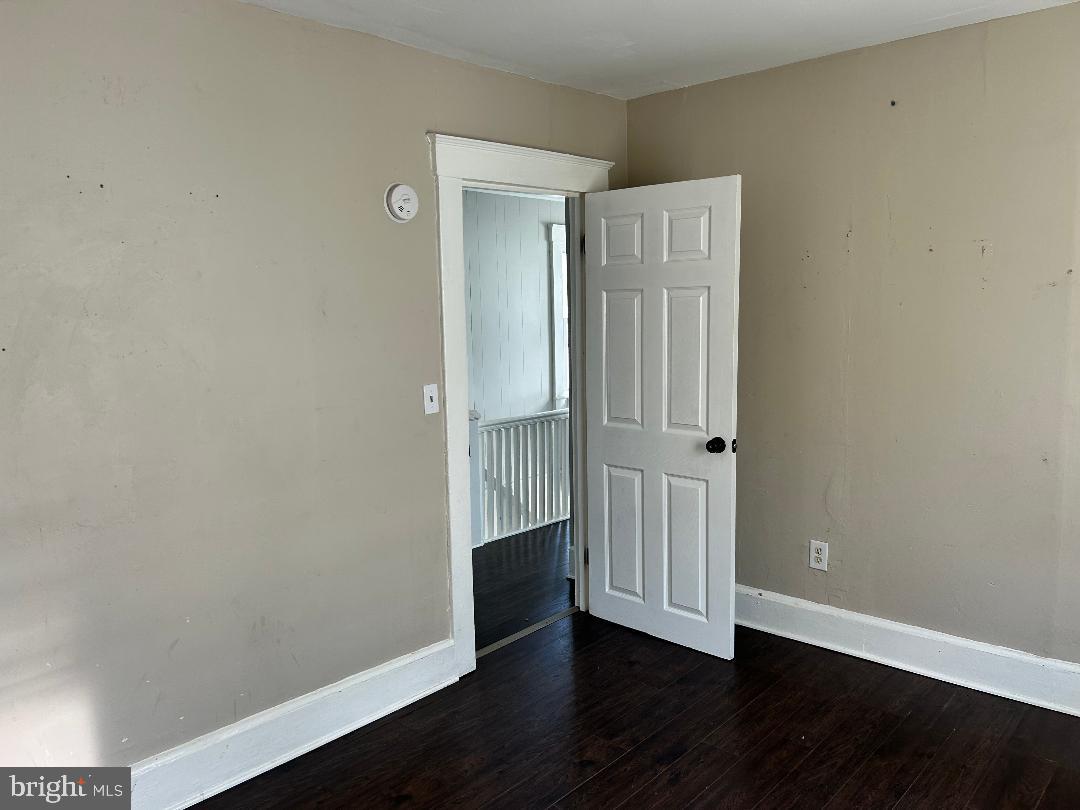 437 Willis Street Cambridge, MD 21613 - Photo 16 of 26 Gallery Image 16