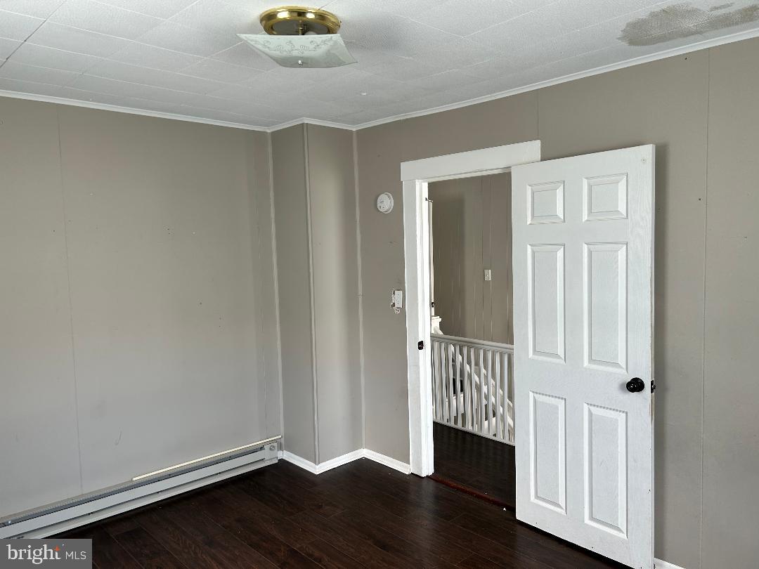 437 Willis Street Cambridge, MD 21613 - Photo 17 of 26 Gallery Image 17