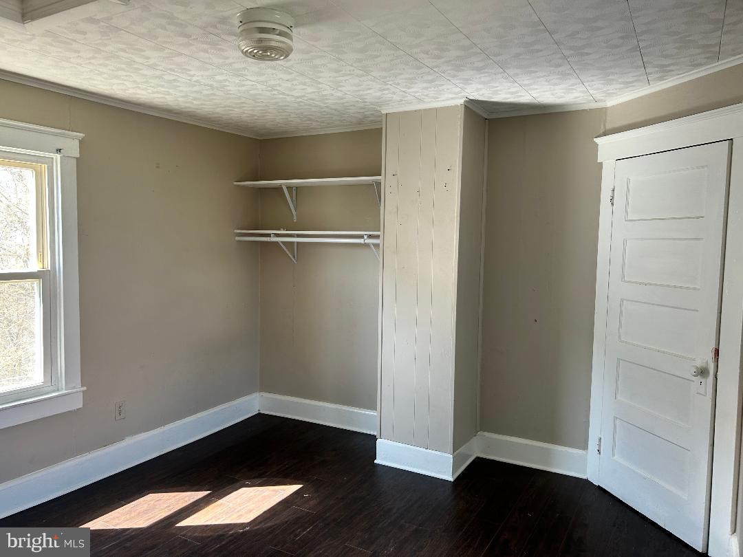 437 Willis Street Cambridge, MD 21613 - Photo 19 of 26 Gallery Image 19