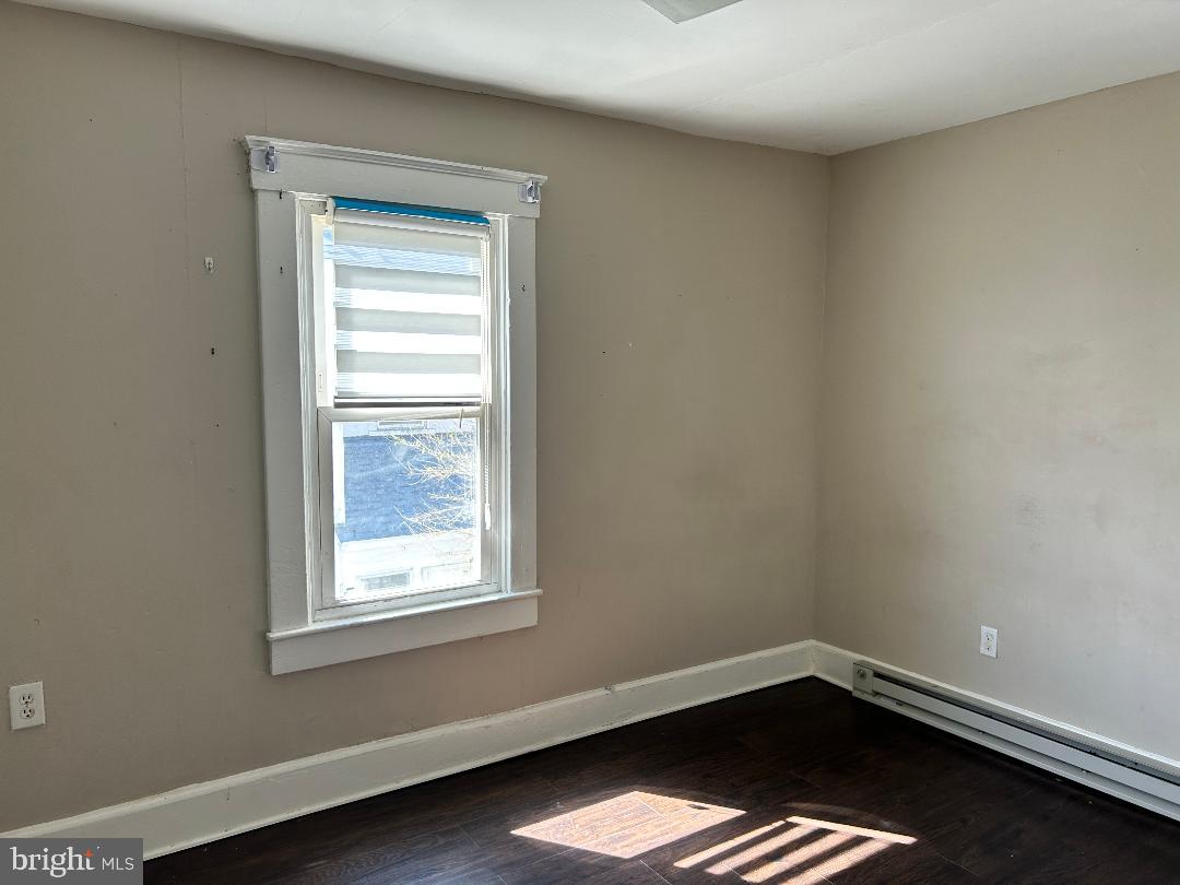 437 Willis Street Cambridge, MD 21613 - Photo 20 of 26 Gallery Image 20