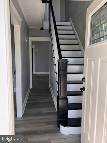 437 Willis Street Cambridge, MD 21613 - Photo 4 of 26 Gallery Image 4