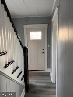 437 Willis Street Cambridge, MD 21613 - Photo 5 of 26 Gallery Image 5