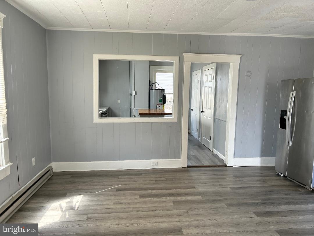 437 Willis Street Cambridge, MD 21613 - Photo 6 of 26 Gallery Image 6