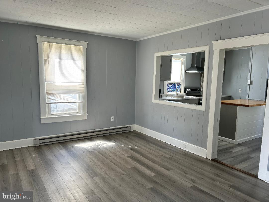 437 Willis Street Cambridge, MD 21613 - Photo 7 of 26 Gallery Image 7