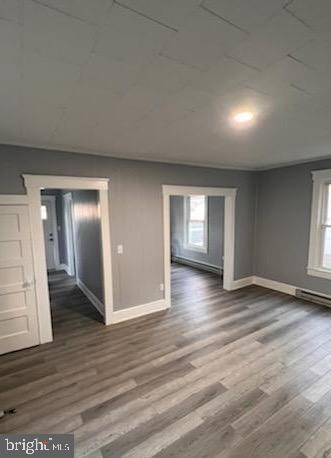 437 Willis Street Cambridge, MD 21613 - Photo 8 of 26 Gallery Image 8