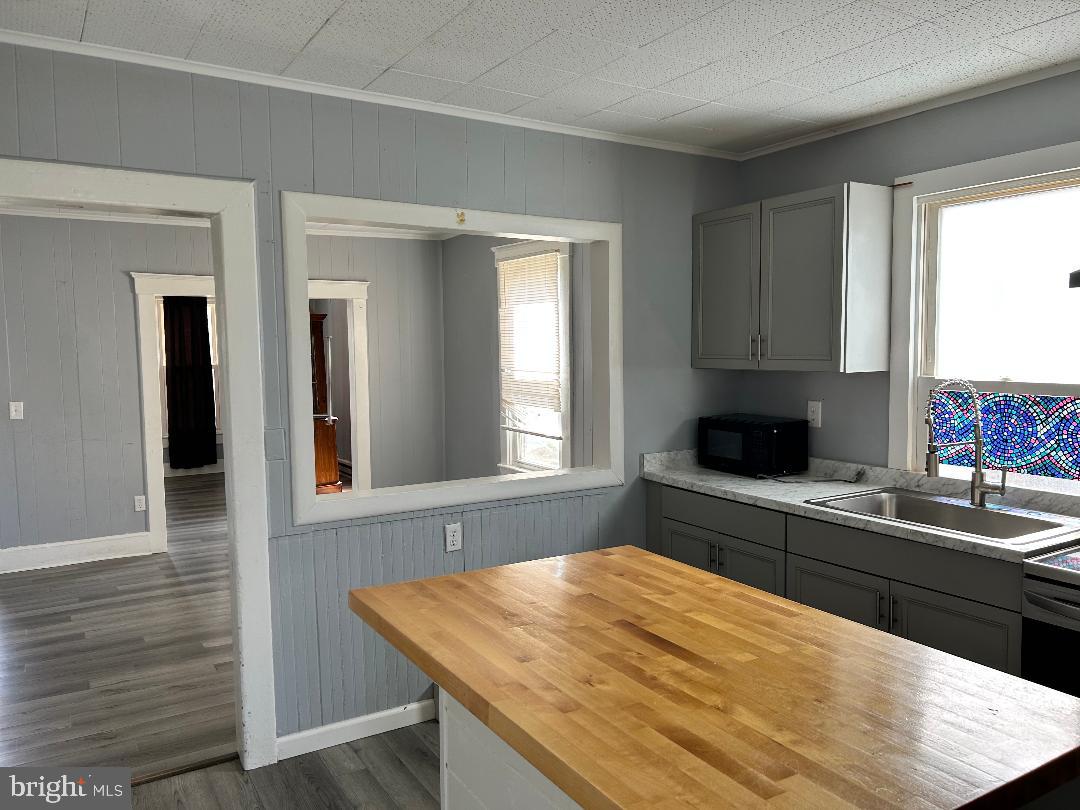 437 Willis Street Cambridge, MD 21613 - Photo 10 of 26 Gallery Image 10