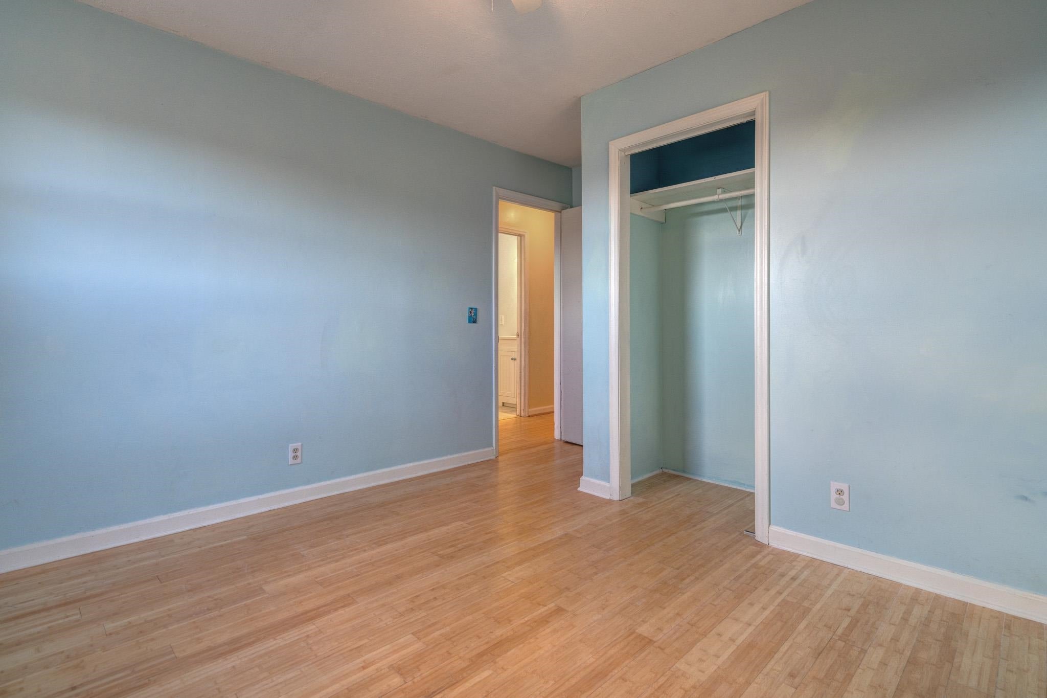3325 Vicker Switch Road Christiansburg, VA 24073 - Photo 40 of 49 Gallery Image 40