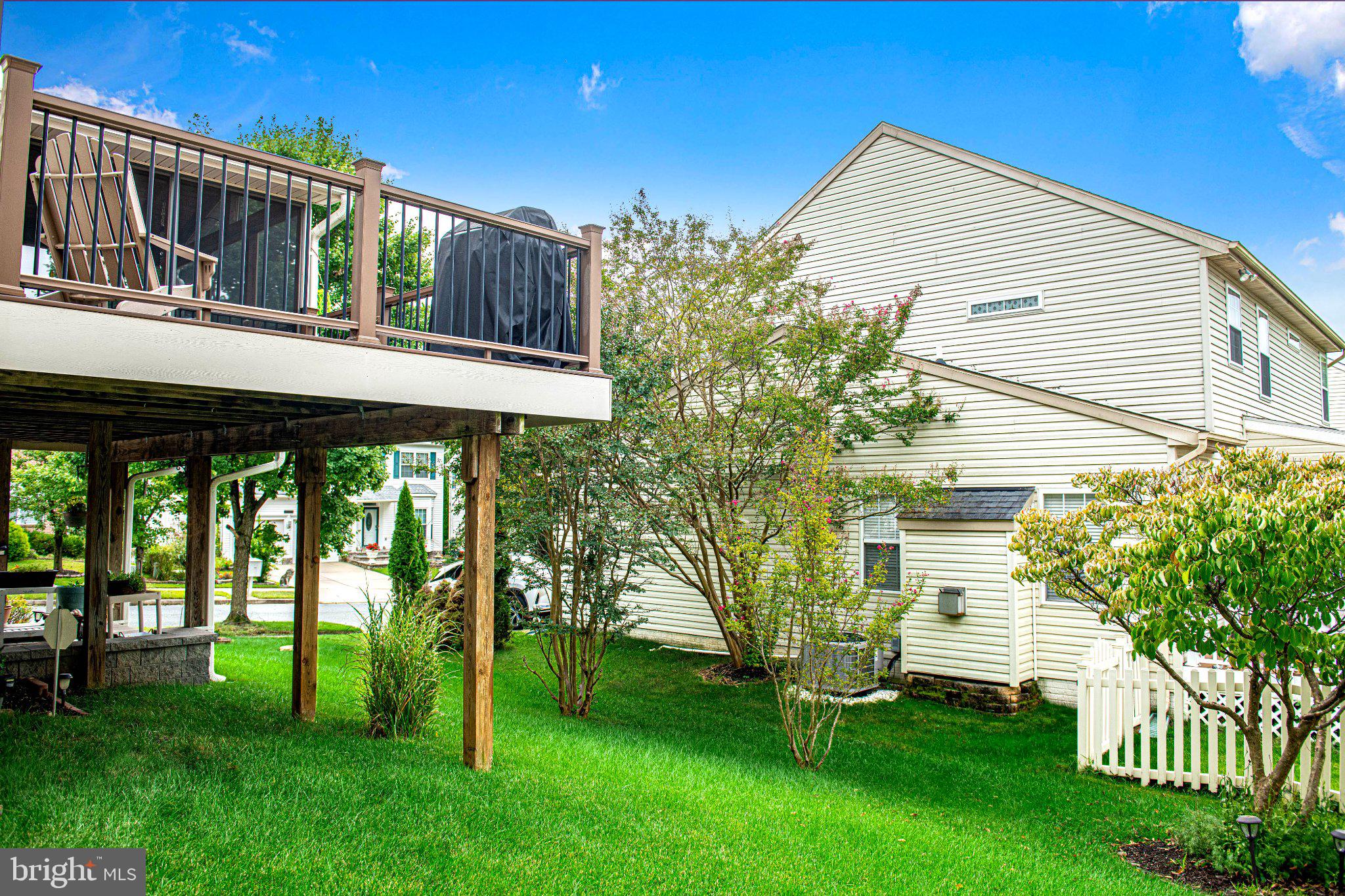 7800 Reston Lane Nottingham, MD 21236 - Photo 52 of 62 Gallery Image 52