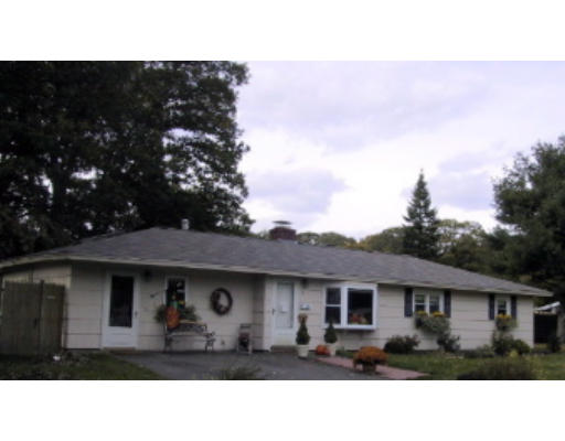 4 Cornell Road Beverly, MA 01915 - Photo 1 of 1 Gallery Image 1