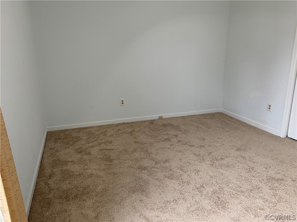 4857 Wilconna Road Chesterfield, VA 23832 - Photo 16 of 23 Gallery Image 16