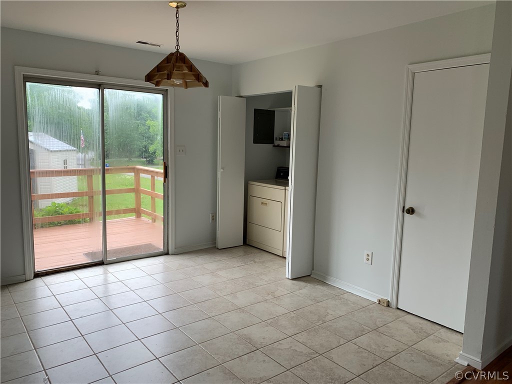 4857 Wilconna Road Chesterfield, VA 23832 - Photo 8 of 23 Gallery Image 8
