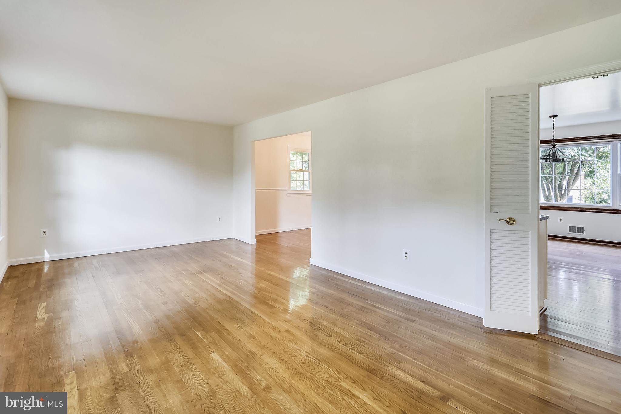 14825 Notley Road Silver Spring, MD 20905 - Photo 21 of 60