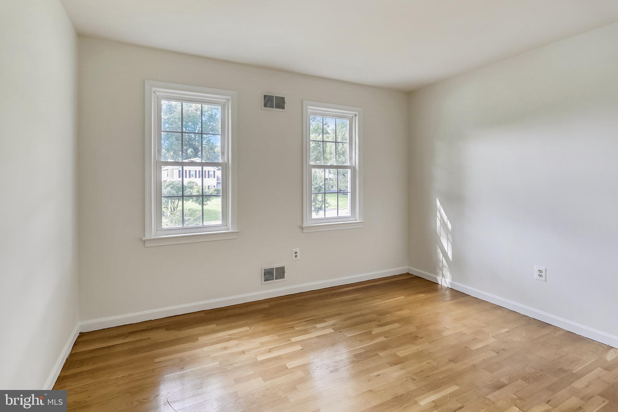 14825 Notley Road Silver Spring, MD 20905 - Photo 33 of 60
