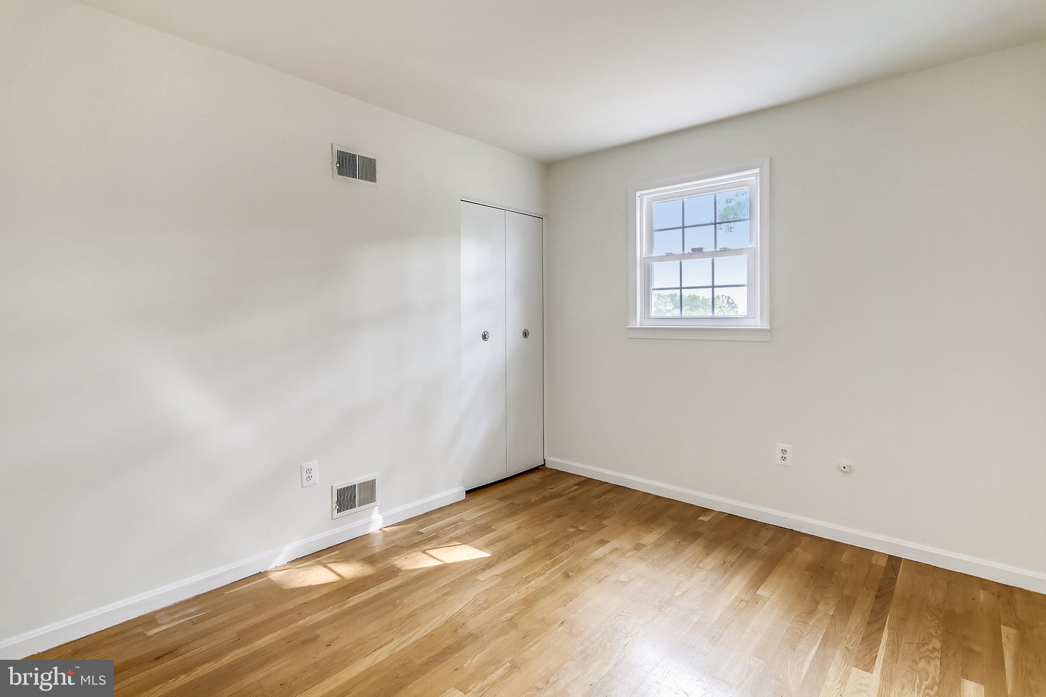 14825 Notley Road Silver Spring, MD 20905 - Photo 34 of 60