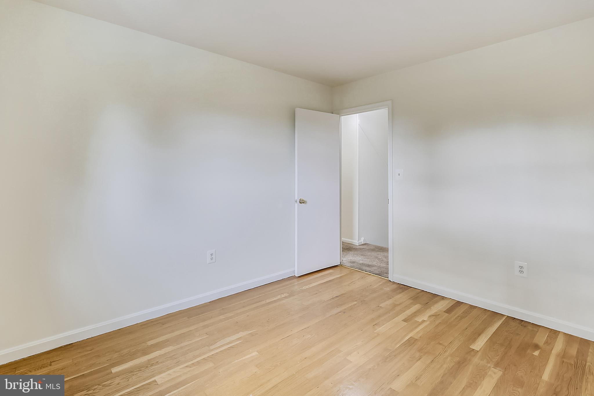 14825 Notley Road Silver Spring, MD 20905 - Photo 35 of 60