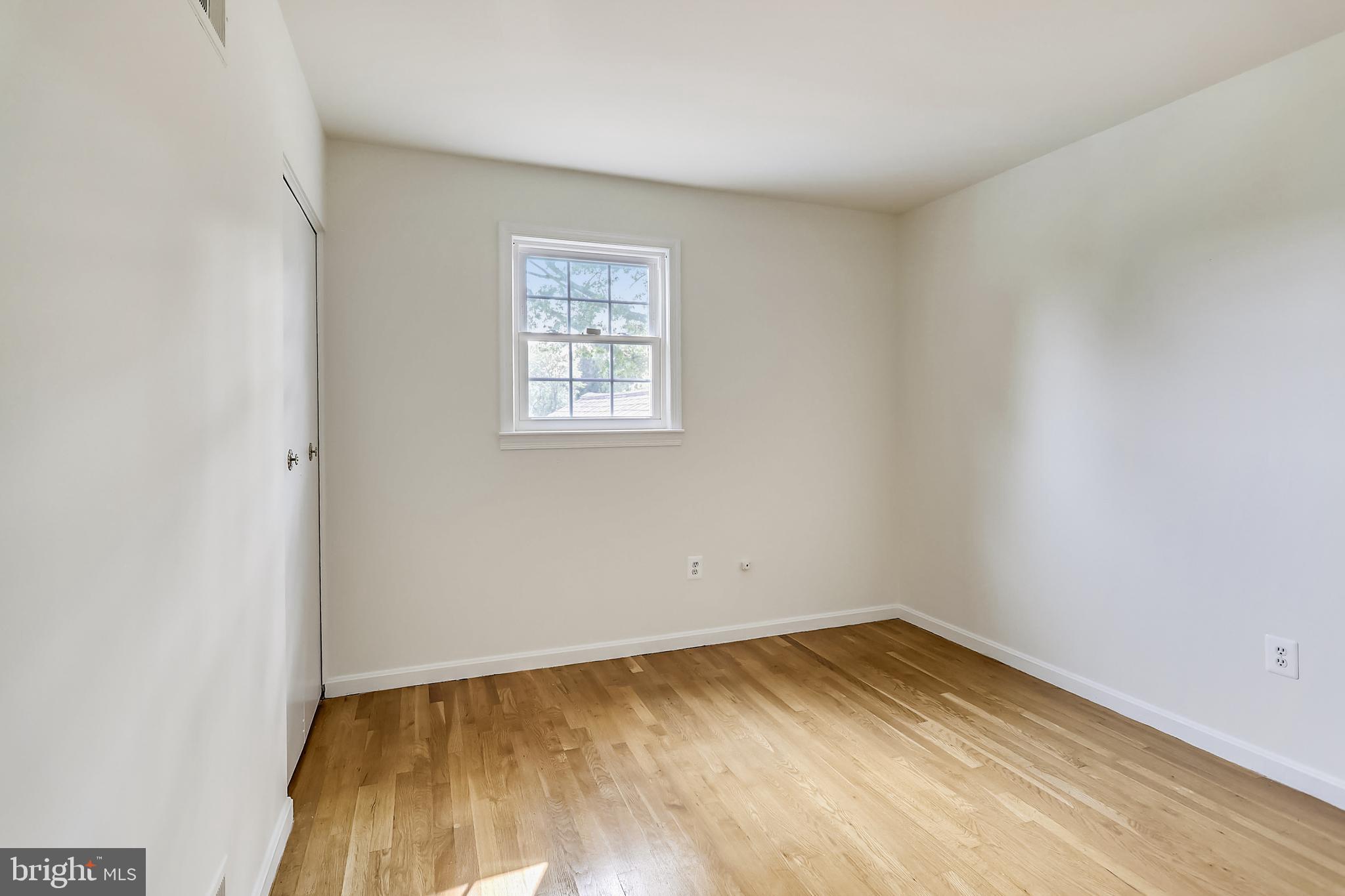 14825 Notley Road Silver Spring, MD 20905 - Photo 36 of 60