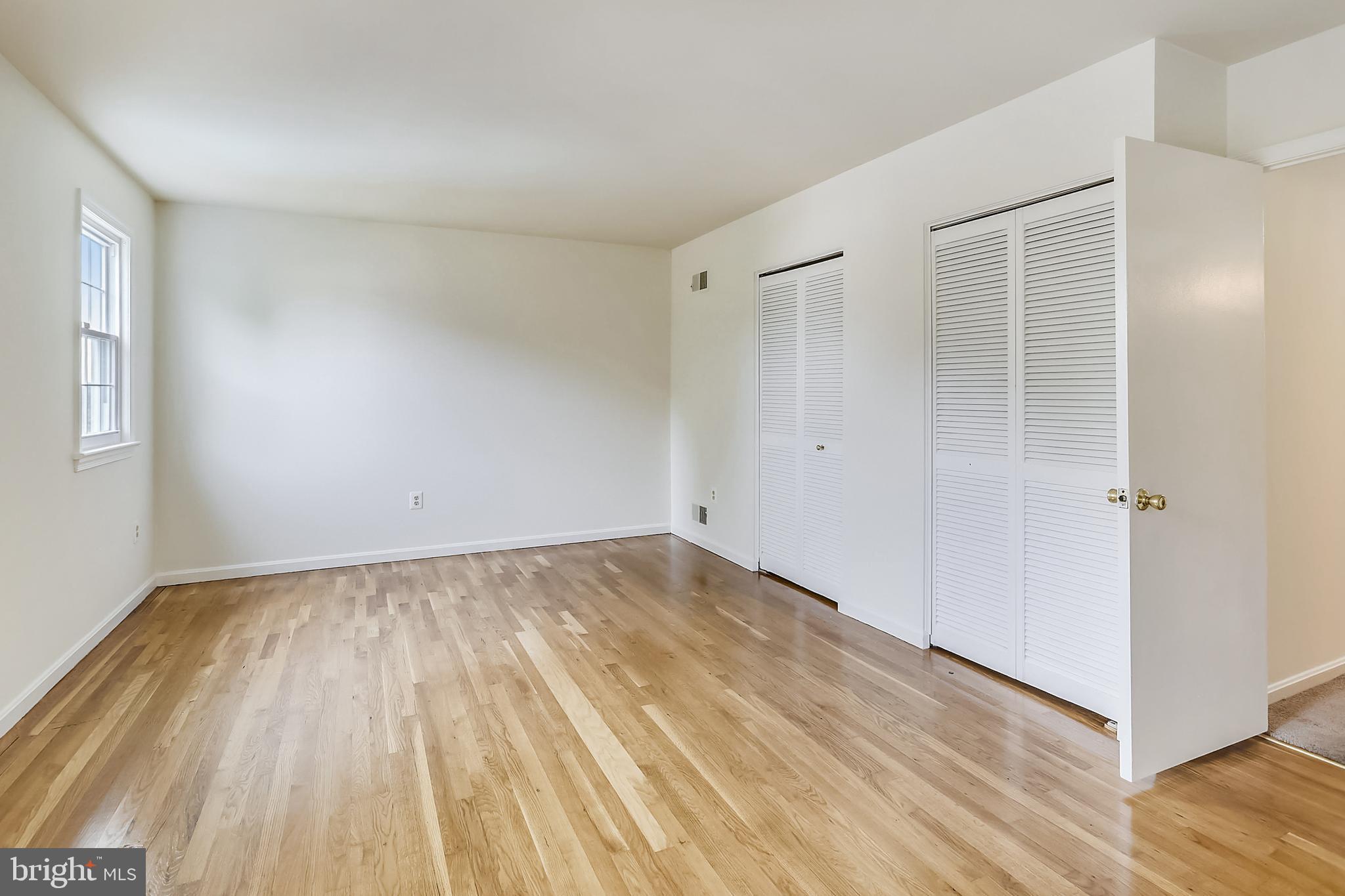 14825 Notley Road Silver Spring, MD 20905 - Photo 40 of 60 3 closets